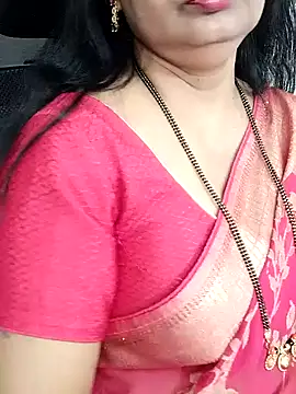 Deepthi Mysore online show from 02-04-25, 07:18