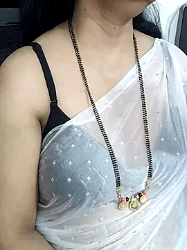 Deepthi Mysore online show from 02-13-25, 06:38