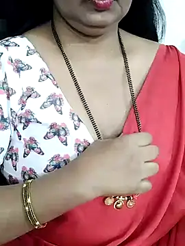 Deepthi Mysore online show from 02-18-25, 04:59