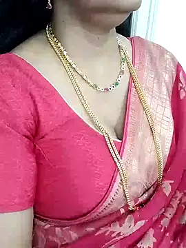 Deepthi Mysore online show from 02-18-25, 08:03