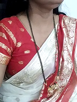 Deepthi Mysore online show from 02-20-25, 06:39