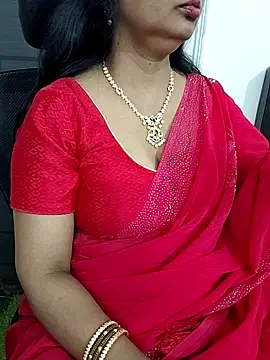 Deepthi Mysore online show from 02-26-25, 04:47