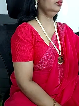 Deepthi Mysore online show from 02-27-25, 04:52