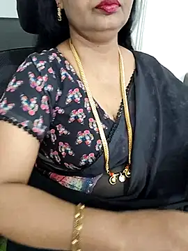 Deepthi Mysore online show from 02-28-25, 07:15