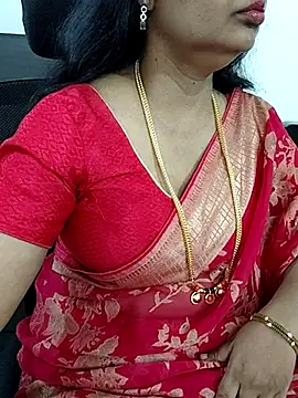 Deepthi Mysore online show from 03-01-25, 05:52