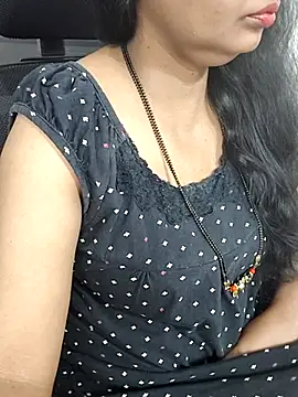 Deepthi Mysore online show from 03-02-25, 12:11