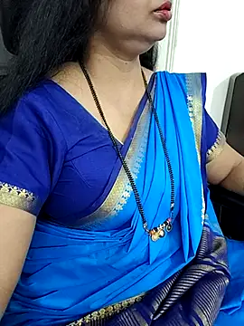 Deepthi Mysore online show from 03-03-25, 04:03