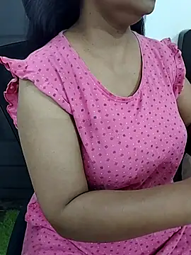 Deepthi Mysore online show from 03-04-25, 07:32