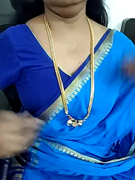 Deepthi Mysore online show from 03-05-25, 03:40