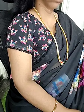 Deepthi Mysore online show from 03-10-25, 06:56