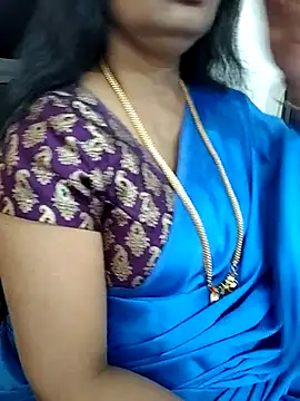 Deepthi Mysore online show from 03-16-25, 01:49