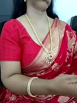 Deepthi Mysore online show from 03-17-25, 02:12