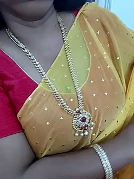 Deepthi Mysore online show from 03-18-25, 05:41