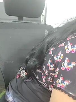 Deepthi Mysore online show from 03-18-25, 10:37