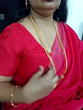 Deepthi Mysore online show from 03-21-25, 08:17