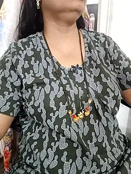 Deepthi Mysore online show from 09-09-25, 04:39