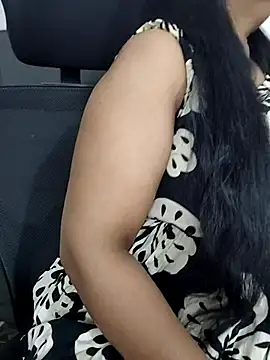 Deepthi Mysore online show from 10-01-25, 01:06