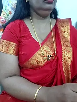 Deepthi Mysore online show from 12-01-25, 06:29