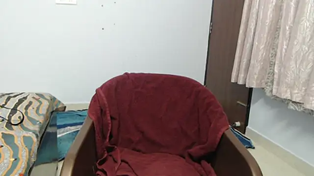 Sexy Bebo87 online show from 04-22-26, 06:09