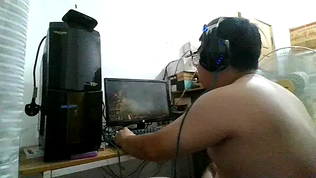 shyboymasturbation online show from 11-18-25, 01:04