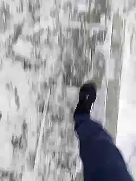 Sperma-V-rotik online show from 12-10-24, 10:49