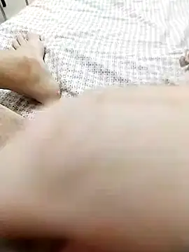 Sperma-V-rotik online show from 01-11-25, 07:27