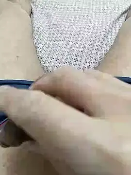 Sperma-V-rotik online show from 02-22-25, 05:24