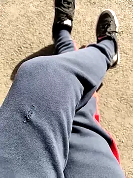 Sperma-V-rotik online show from 04-29-26, 12:09