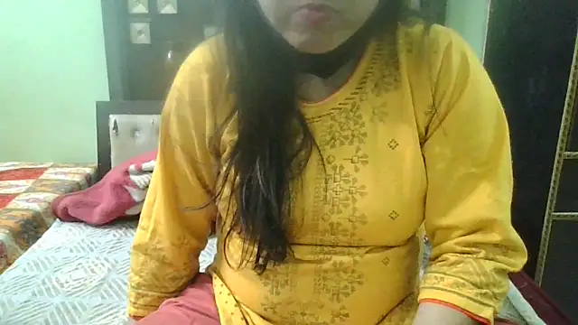 couplesuni online show from 12-03-24, 04:03