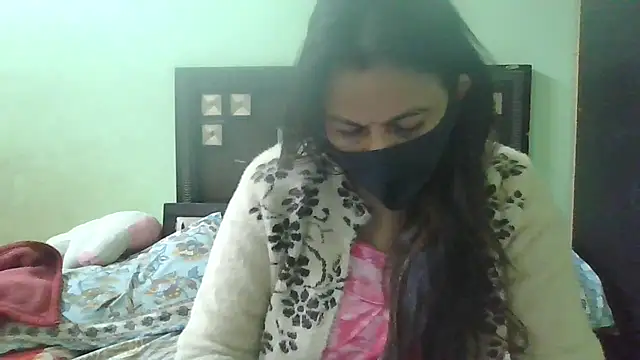 couplesuni online show from 12-05-24, 11:05