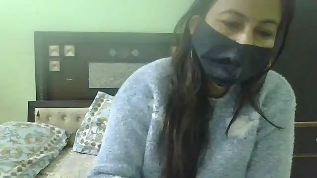 couplesuni online show from 12-06-24, 04:03