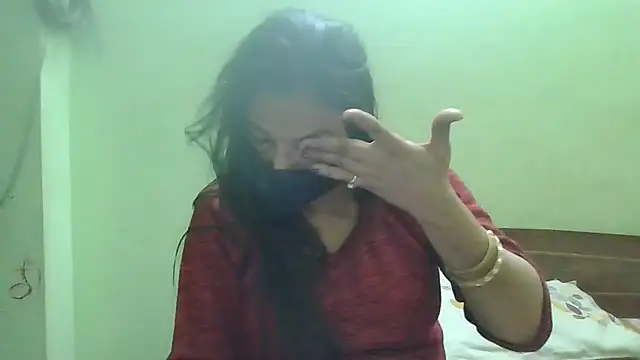 couplesuni online show from 12-07-24, 09:06