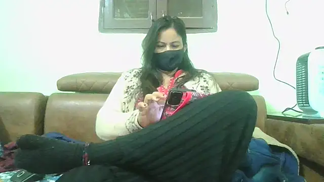 couplesuni online show from 01-05-25, 02:49