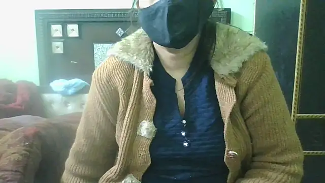 couplesuni online show from 01-16-25, 11:26