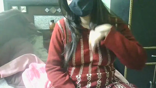 couplesuni online show from 01-17-25, 11:06