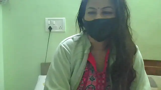 couplesuni online show from 01-19-25, 10:06