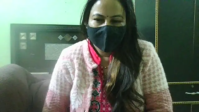 couplesuni online show from 01-21-25, 03:48