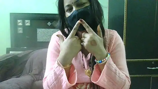 couplesuni online show from 01-28-25, 11:28