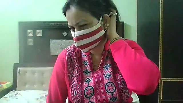 couplesuni online show from 02-13-25, 05:48