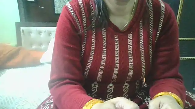 couplesuni online show from 02-18-25, 11:44