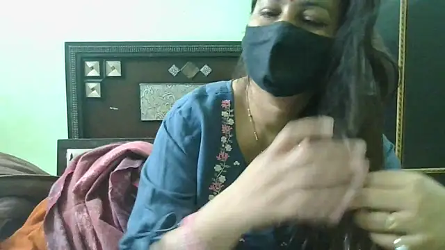 couplesuni online show from 03-03-25, 05:42