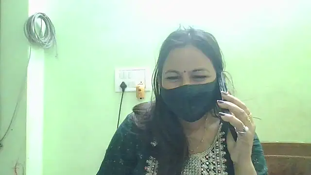 couplesuni online show from 03-12-25, 03:46