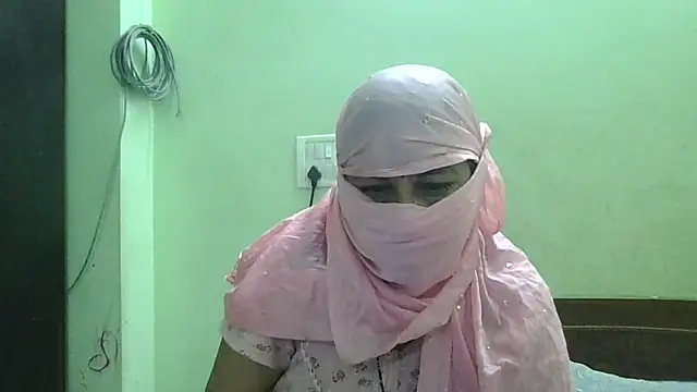 couplesuni online show from 03-19-25, 11:17