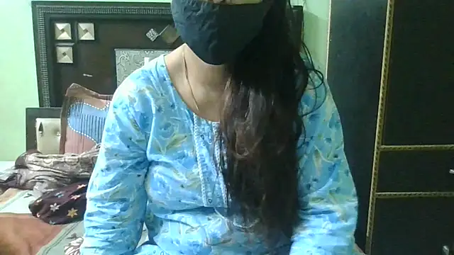 couplesuni online show from 09-11-25, 02:33