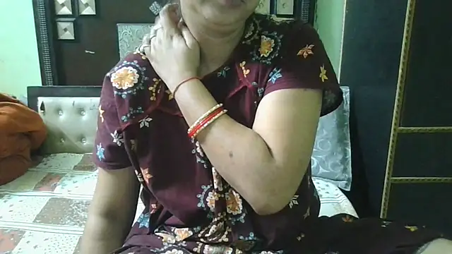 couplesuni online show from 09-24-25, 02:48