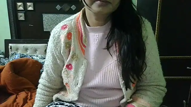 couplesuni online show from 12-19-25, 03:13