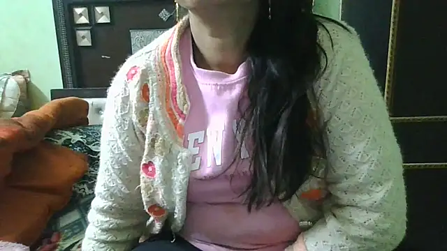 couplesuni online show from 01-16-26, 10:19