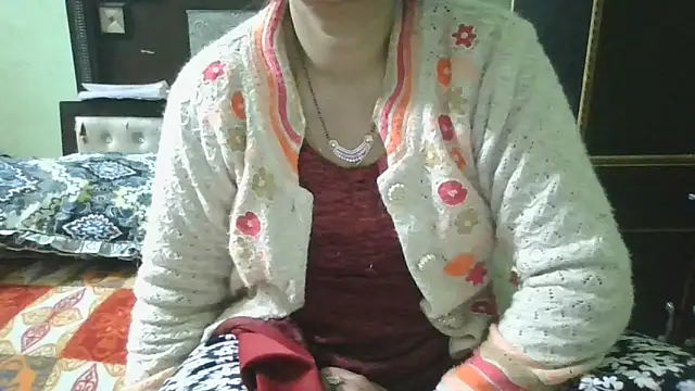 couplesuni online show from 02-02-26, 03:27