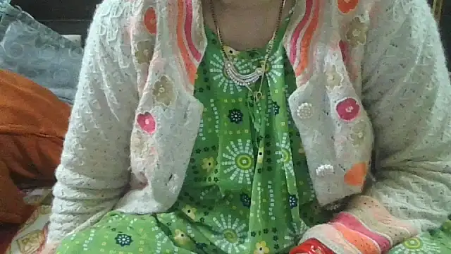 couplesuni online show from 02-03-26, 10:42