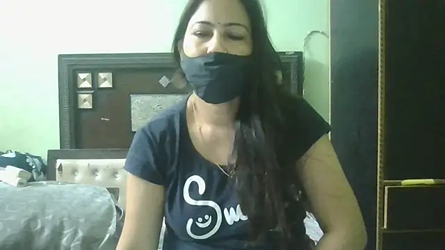 couplesuni online show from 04-13-26, 01:33